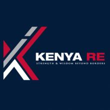 The Kenya-Re Story 
