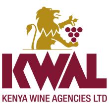 PARTIAL PRIVATIZATION OF KENYA WINE AGENCIES